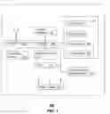 Fig. 02 - Apparatus and methods for provisioning devices to utilize services of mobile network operators