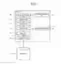 Fig. 04 - WIRELESS RELAY DEVICE AND SETTING METHOD