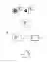 Fig. 02 - Methods and apparatus for obtaining a service