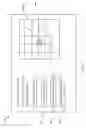 Fig. 09 - Proactive security for mobile devices