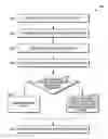 Fig. 01 - Method and apparatus for operating a device on a licensed spectrum and an unlicensed spectrum