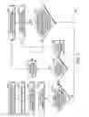 Fig. 06 - Method and apparatus for operating a device on a licensed spectrum and an unlicensed spectrum