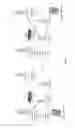 Fig. 02 - HANDOVER METHOD AND APPARATUS