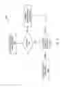 Fig. 07 - Systems and methods for implementing handovers in a vehicle communication system