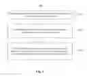 Fig. 02 - Method and device for obtaining content of service information