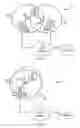 Fig. 02 - Provision of time information to a wireless device