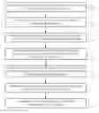 Fig. 01 - Intelligent management of a plurality of communications links