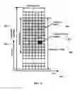 Fig. 04 - Random access with preamble transmission