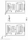 Fig. 05 - Random access with preamble transmission