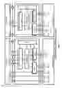 Fig. 08 - Random access with preamble transmission