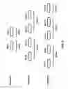 Fig. 09 - Random access with preamble transmission