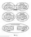 Fig. 12 - Random access with preamble transmission
