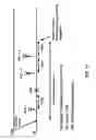 Fig. 15 - Random access with preamble transmission