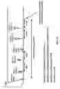 Fig. 16 - Random access with preamble transmission