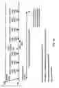 Fig. 17 - Random access with preamble transmission