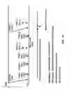 Fig. 19 - Random access with preamble transmission