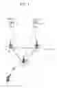 Fig. 02 - Method and apparatus for establishing bearer