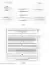 Fig. 02 - Method for applying for media transmission permission, and method and apparatus for canceling media transmission permission
