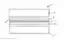 Fig. 01 - Glass laminate structure
