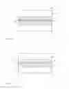 Fig. 02 - Glass laminate structure