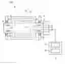 Fig. 01 - INDUCTION HEATED ROLL APPARATUS