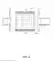 Fig. 03 - Induction heated roll apparatus