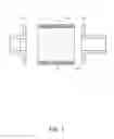 Fig. 08 - Induction heated roll apparatus