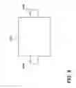 Fig. 09 - System and method for controlling power for a cooking device