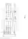 Fig. 02 - Headlamp having a circuit assembly for simulating a load current from a vehicle electrical system