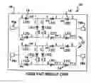 Fig. 01 - LED lighting system