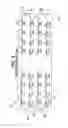 Fig. 03 - LED lighting system