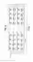 Fig. 04 - LED lighting system