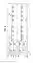 Fig. 09 - LED lighting system
