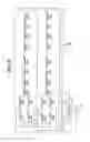 Fig. 10 - LED lighting system