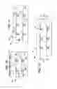 Fig. 11 - LED lighting system