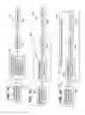 Fig. 14 - LED lighting system