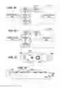 Fig. 15 - LED lighting system