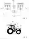 Fig. 02 - Method and light system for protection from dazzling light and machine having the light system