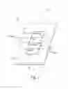 Fig. 02 - Control device having buttons with multiple-level backlighting