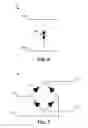 Fig. 07 - Aircraft escape slide lighting system with self-regulated, circuit-protected luminaires