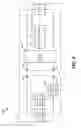 Fig. 09 - Aircraft escape slide lighting system with self-regulated, circuit-protected luminaires