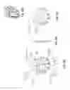 Fig. 28 - Adaptive flashlight control module