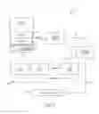 Fig. 02 - Digital addressable lighting interface configuration