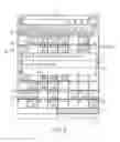 Fig. 06 - Digital addressable lighting interface configuration