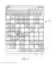 Fig. 07 - Digital addressable lighting interface configuration