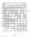 Fig. 08 - Digital addressable lighting interface configuration
