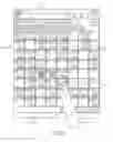 Fig. 09 - Digital addressable lighting interface configuration