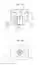 Fig. 02 - X-ray generating apparatus