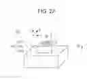 Fig. 04 - X-ray generating apparatus