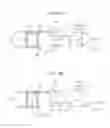 Fig. 08 - X-ray generating apparatus